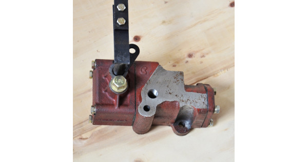 444ange Диск Зчеплення Renault Manager/Maxter/Premium/Kerax/Magnum Ø430Mm